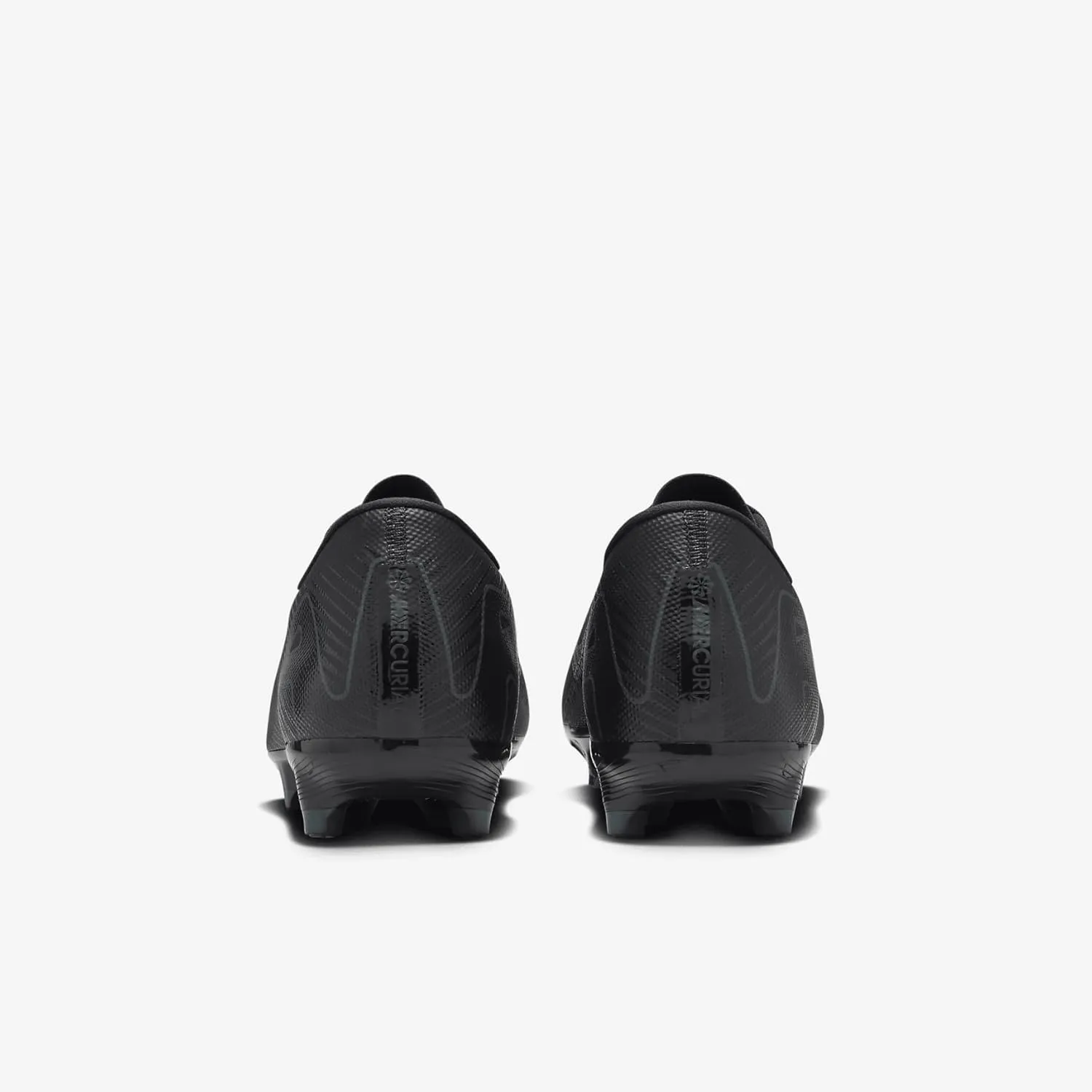 Nike Men's Zoom Vapor 16 Academy Fg/Mg Sneaker