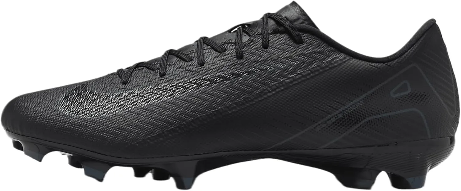 Nike Men's Zoom Vapor 16 Academy Fg/Mg Sneaker