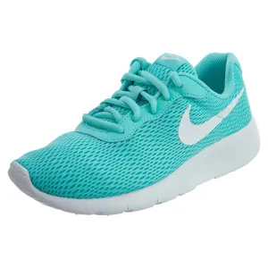 Nike Tanjun Big Kids Style : 818384