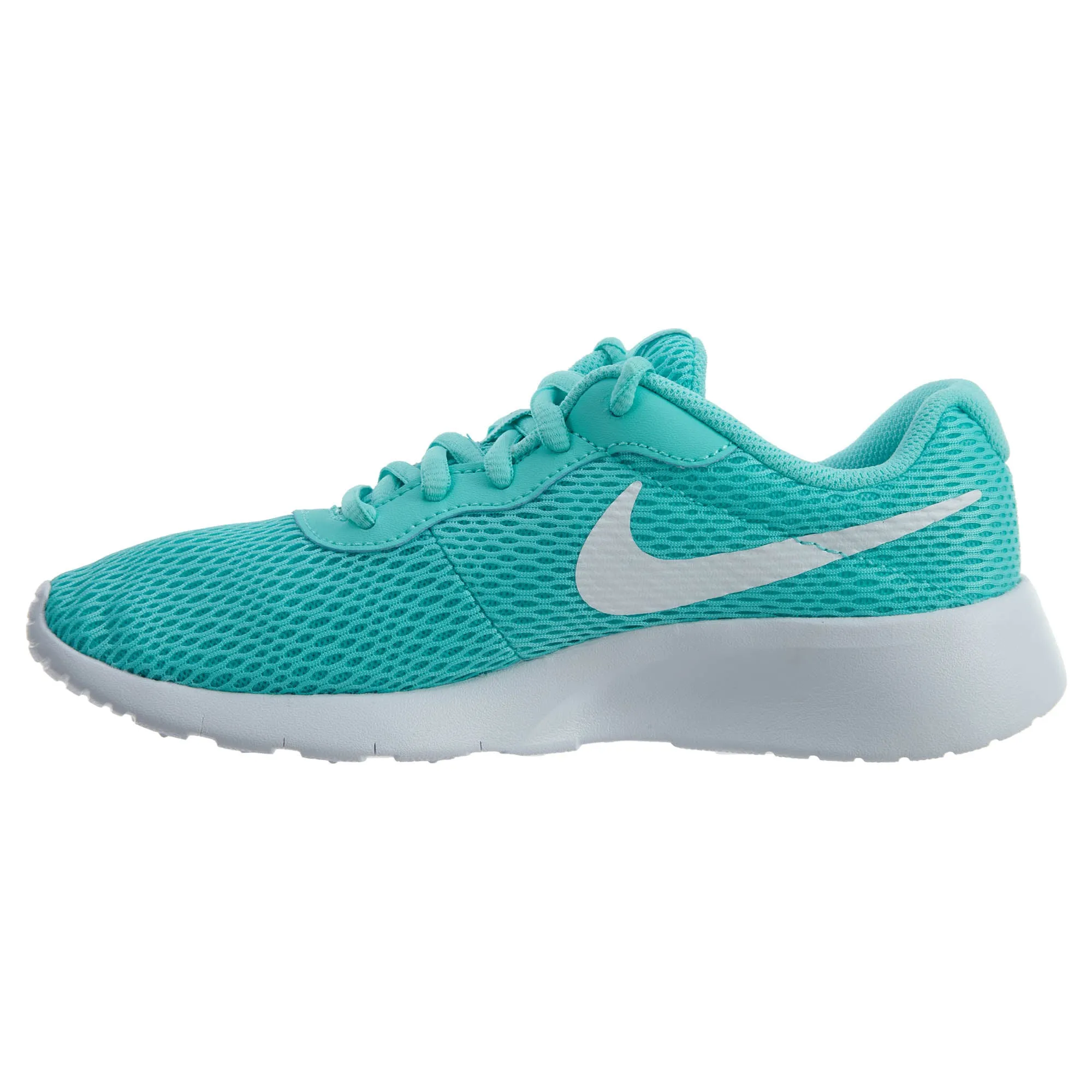 Nike Tanjun Big Kids Style : 818384