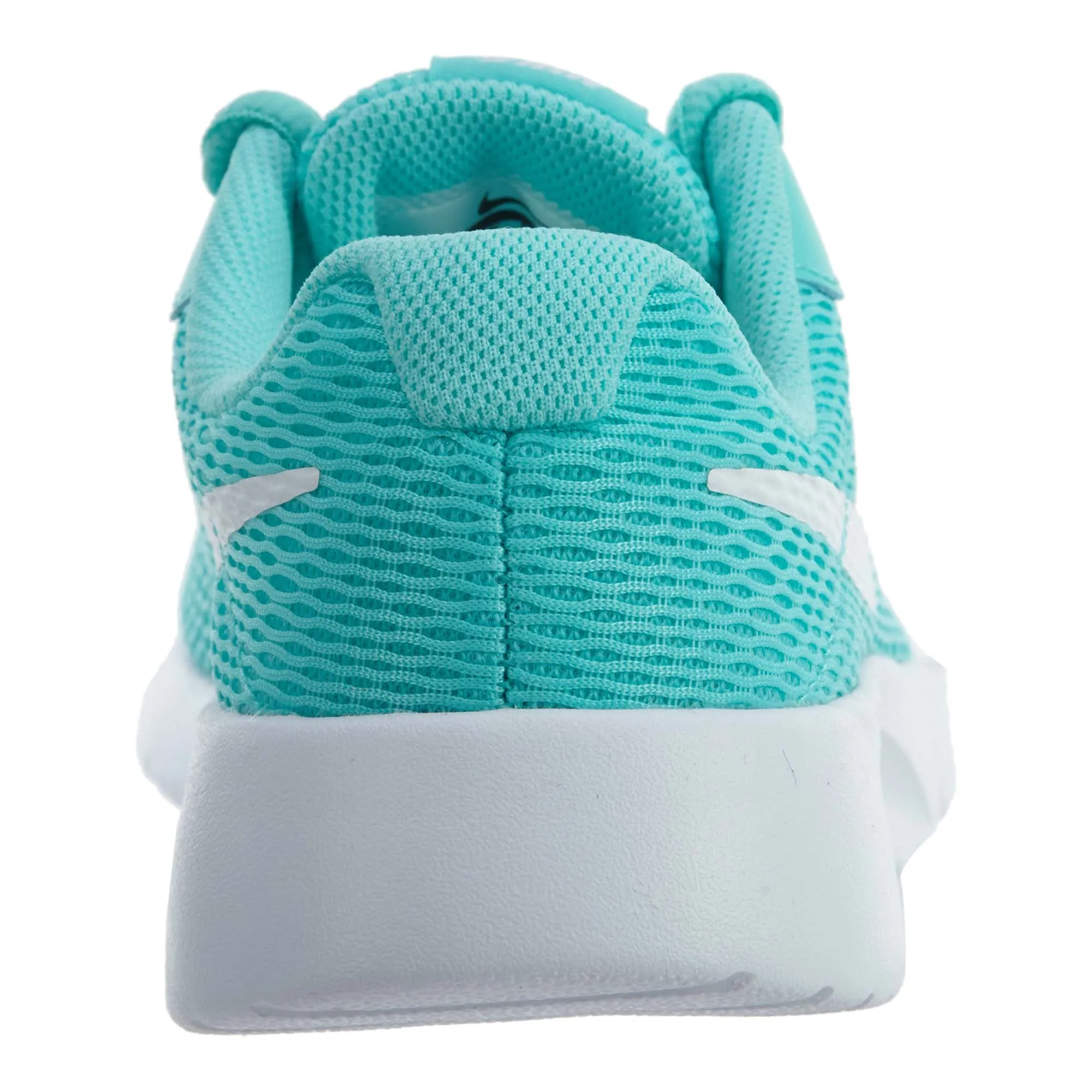 Nike Tanjun Big Kids Style : 818384