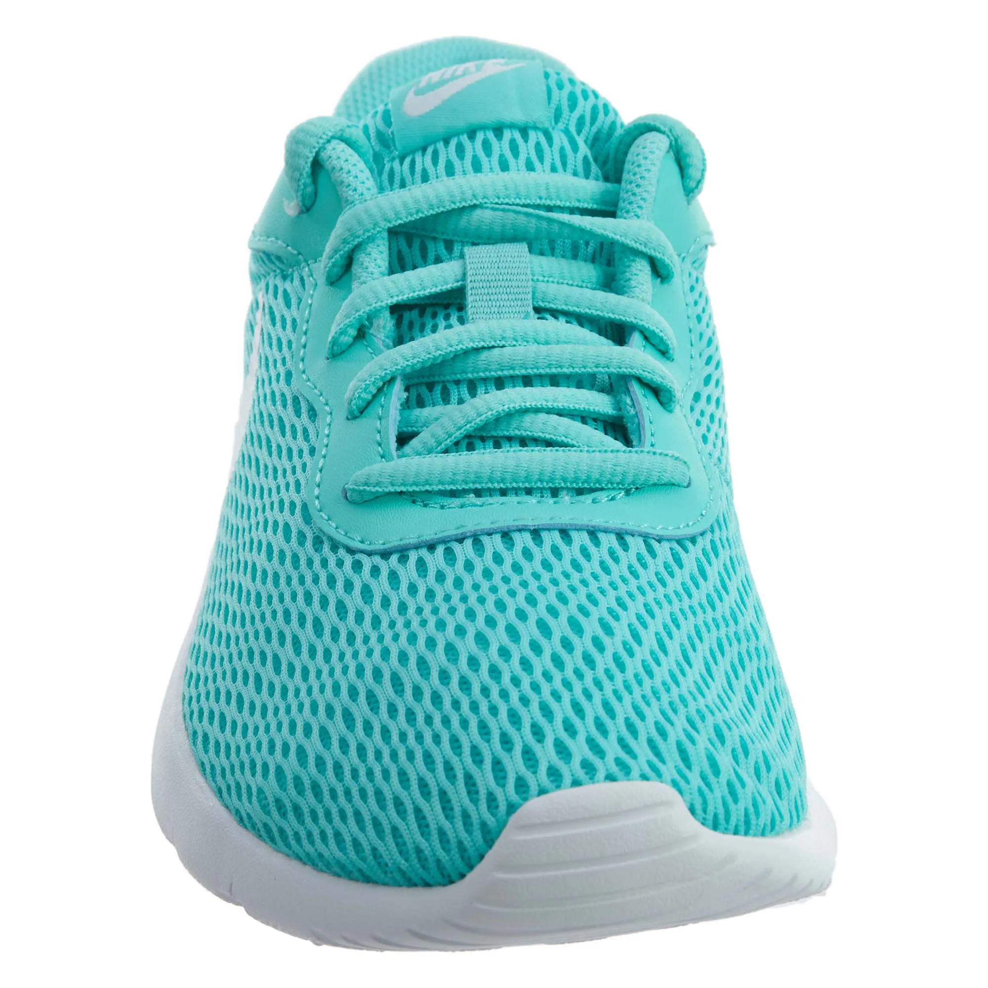Nike Tanjun Big Kids Style : 818384