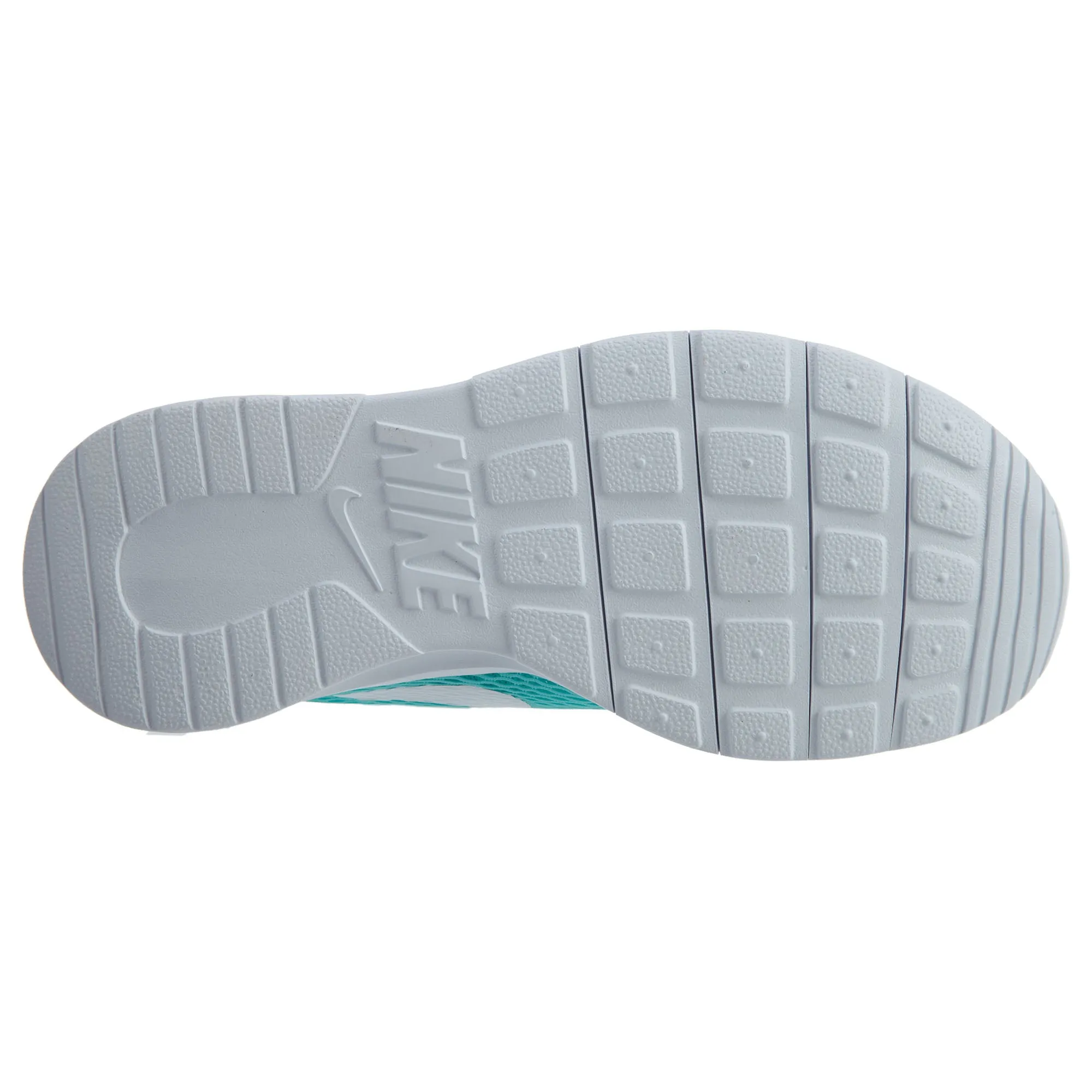 Nike Tanjun Big Kids Style : 818384