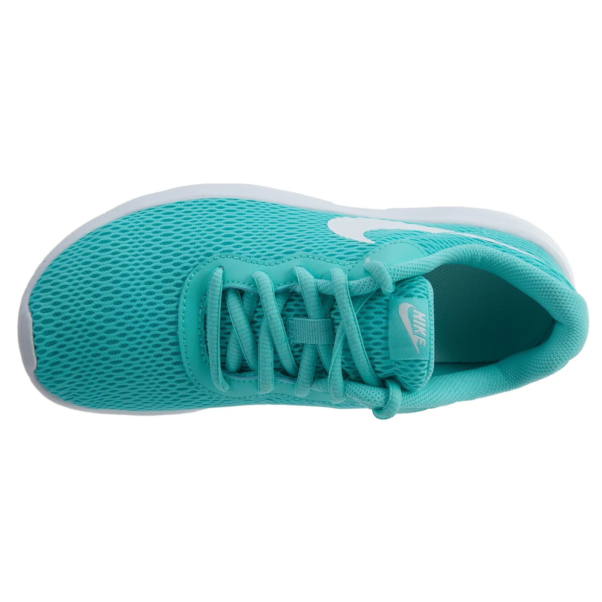 Nike Tanjun Big Kids Style : 818384