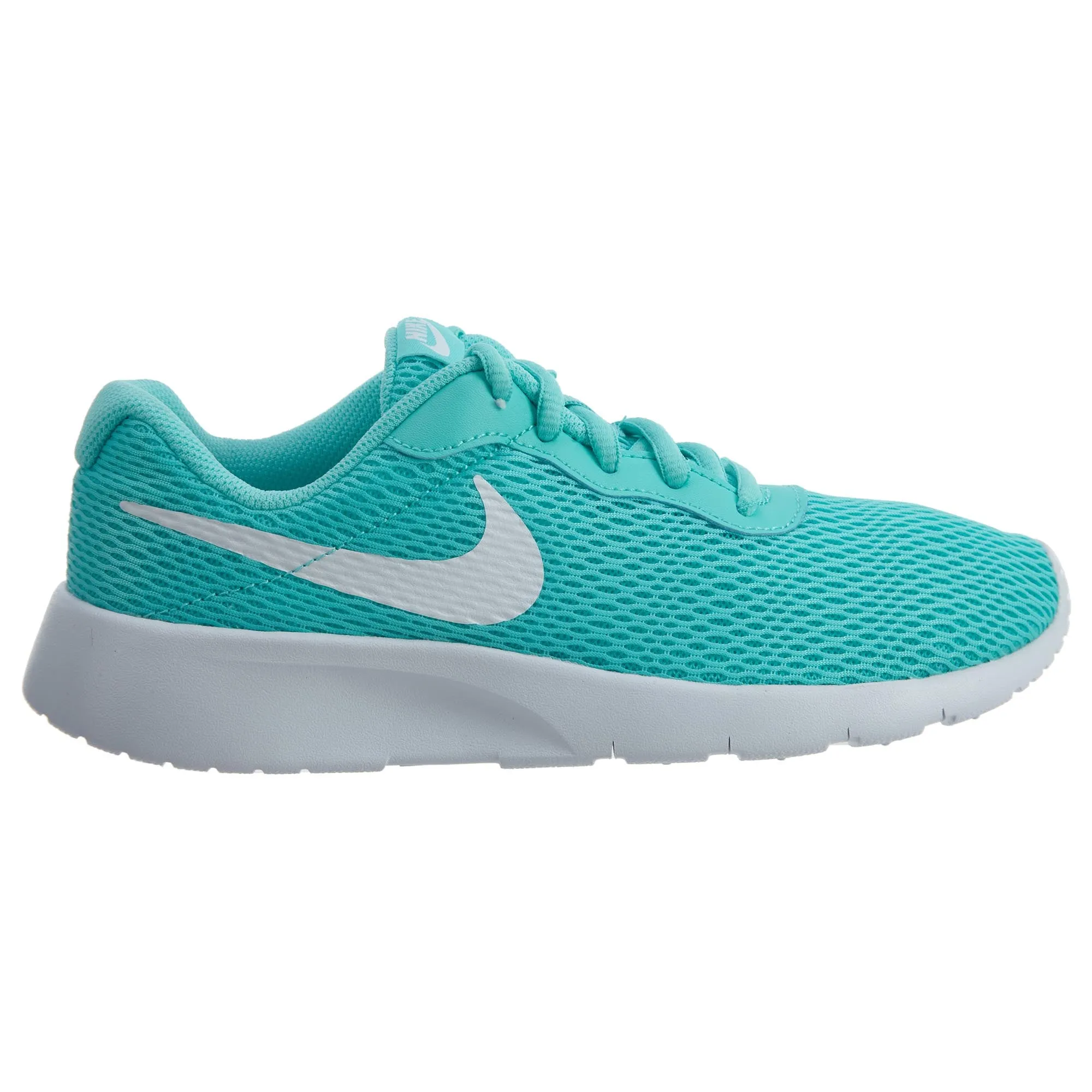 Nike Tanjun Big Kids Style : 818384