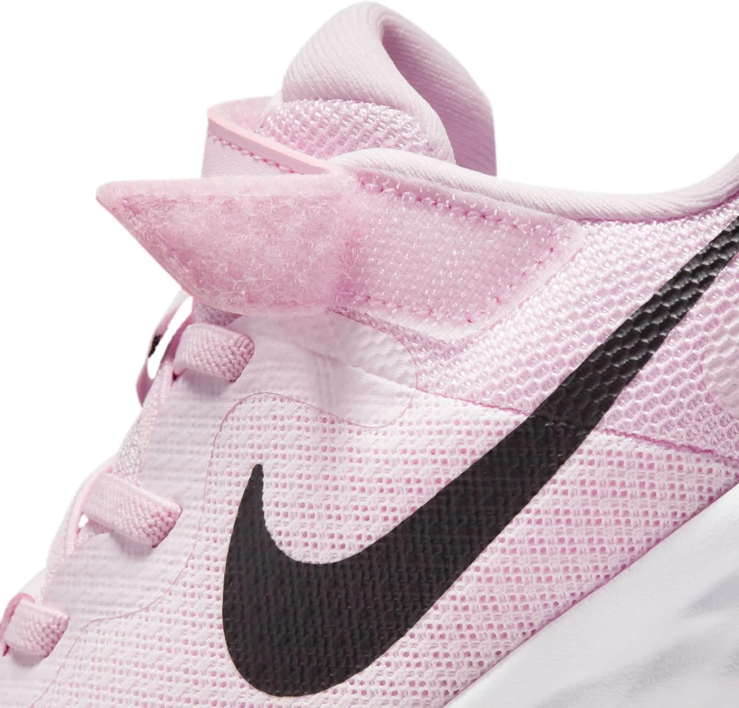 Nike Unisex-Child Running Little Kids' Shoes