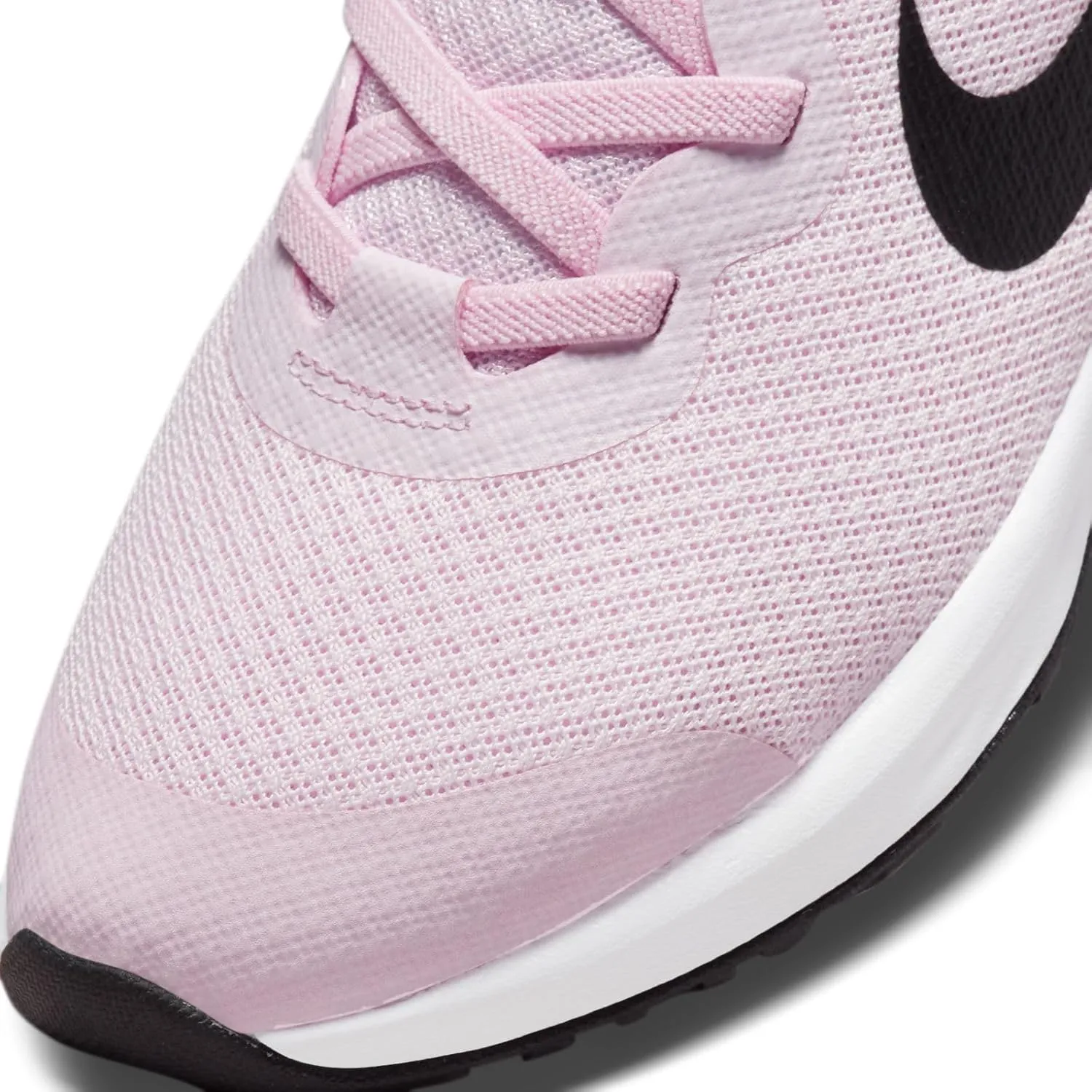 Nike Unisex-Child Running Little Kids' Shoes