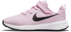 Nike Unisex-Child Running Little Kids' Shoes
