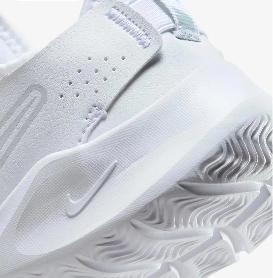 Nike Unisex-Child Training Shoe