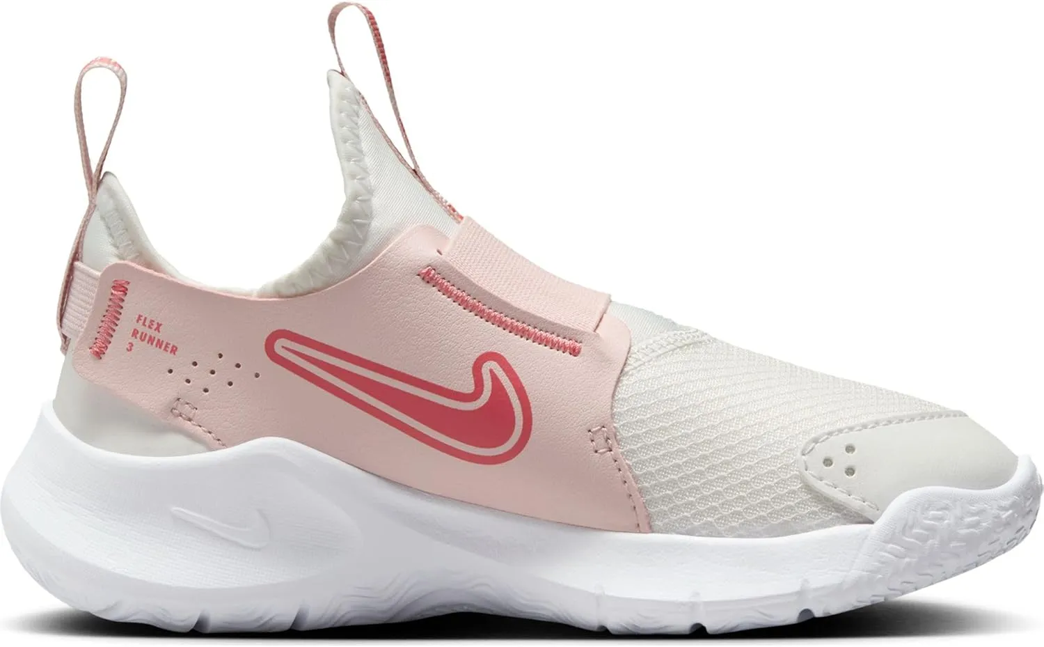 Nike Unisex-Child Training Shoe