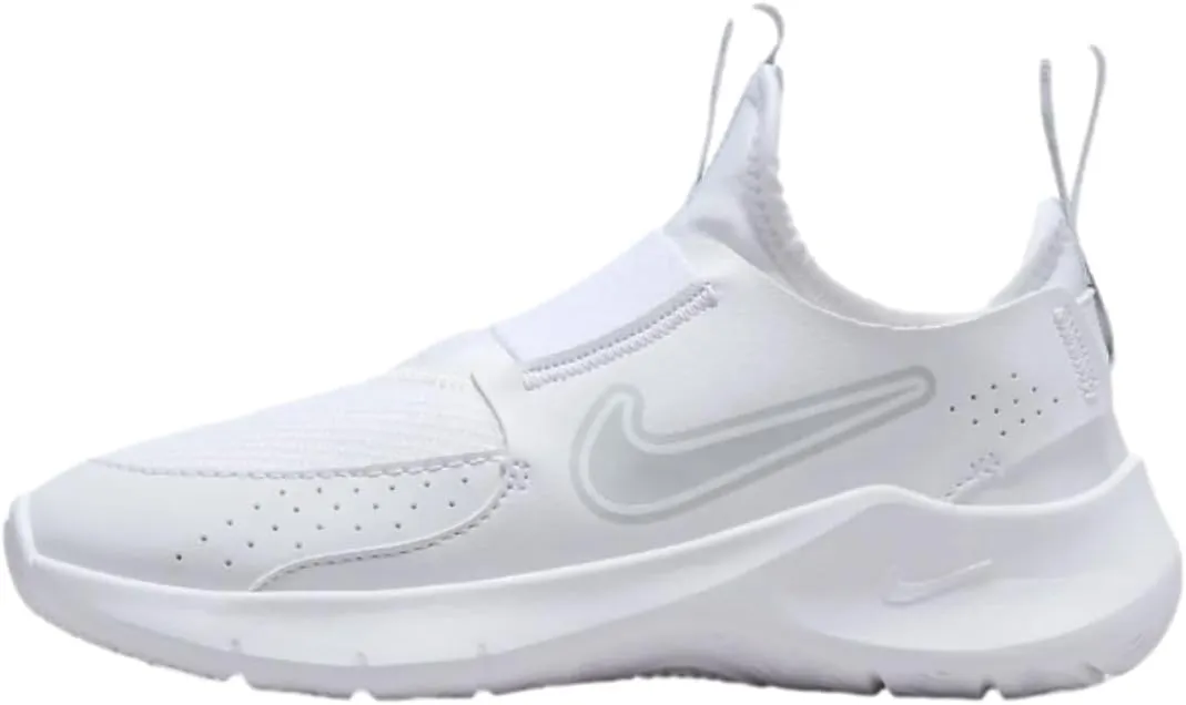 Nike Unisex-Child Training Shoe