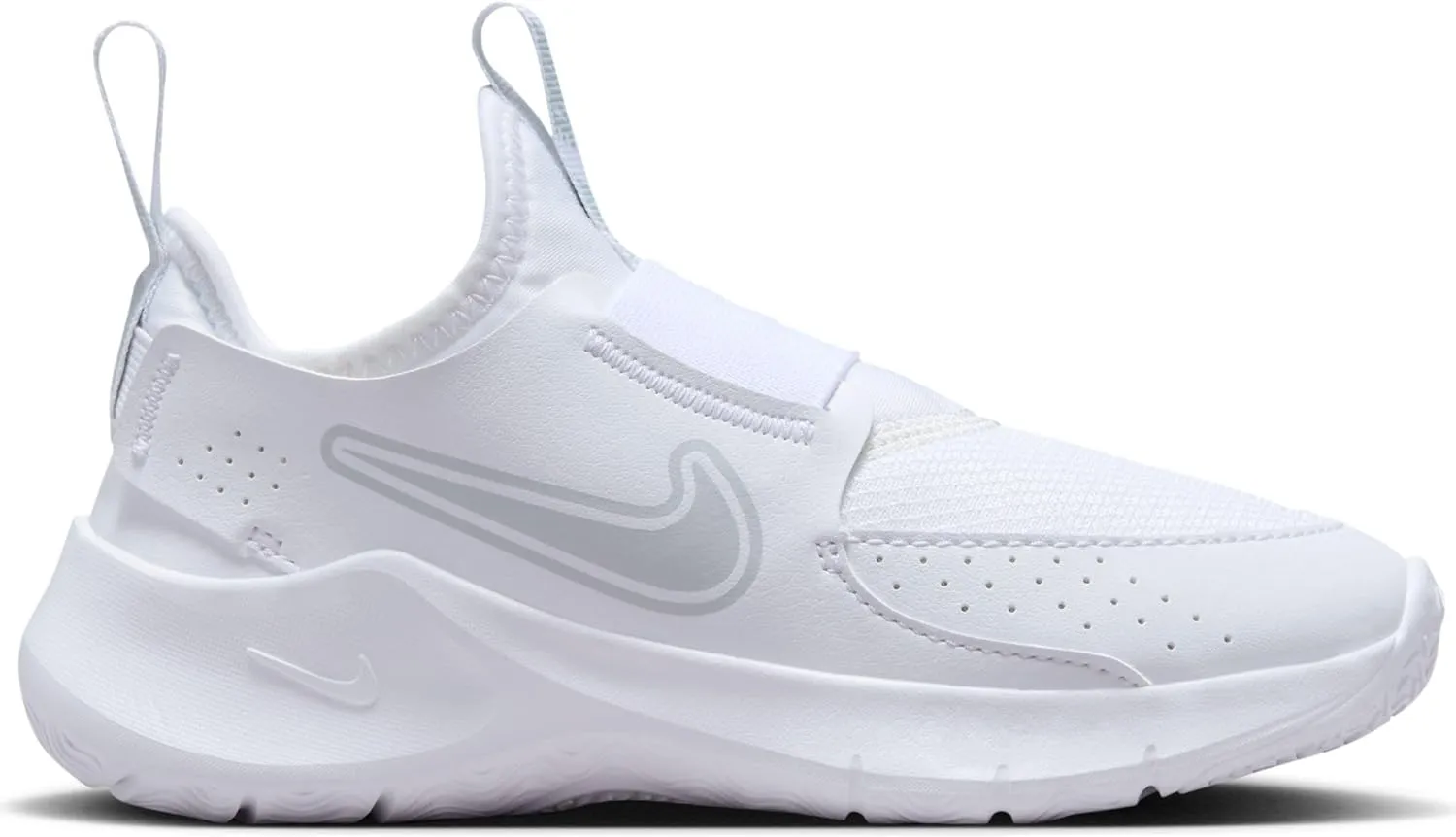 Nike Unisex-Child Training Shoe