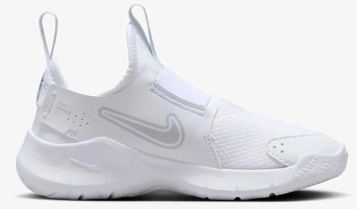 Nike Unisex-Child Training Shoe