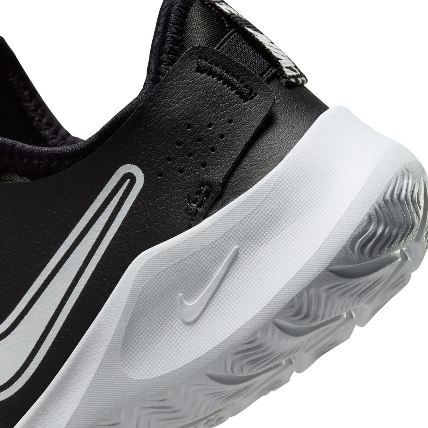 Nike Unisex-Child Training Shoe