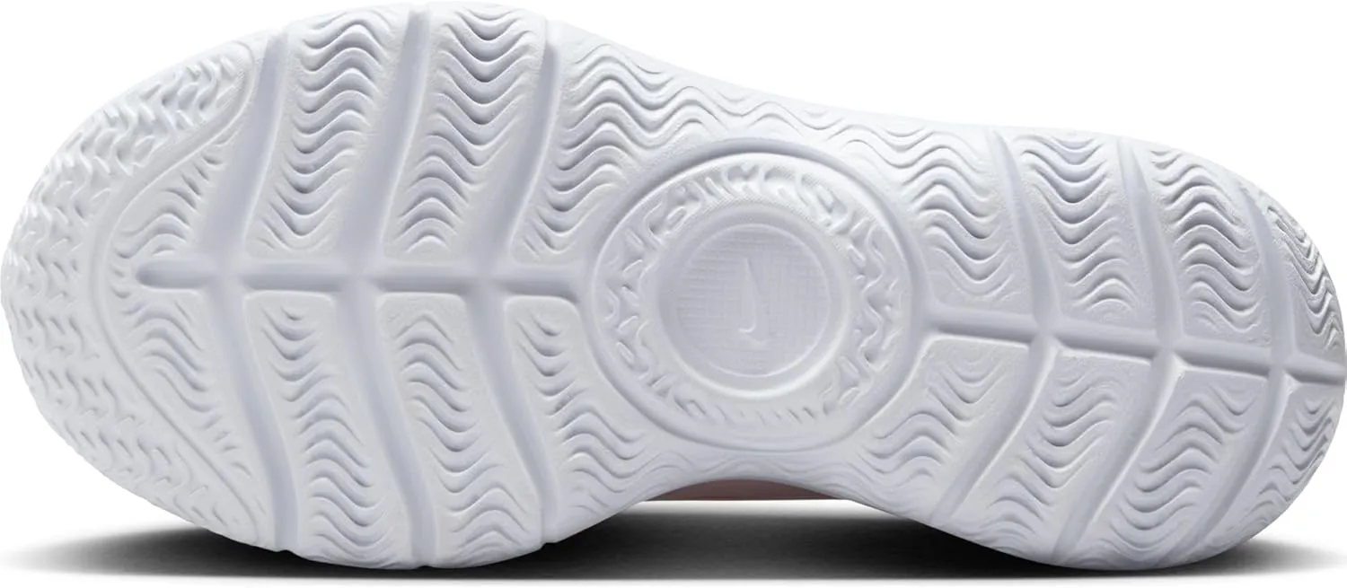Nike Unisex-Child Training Shoe