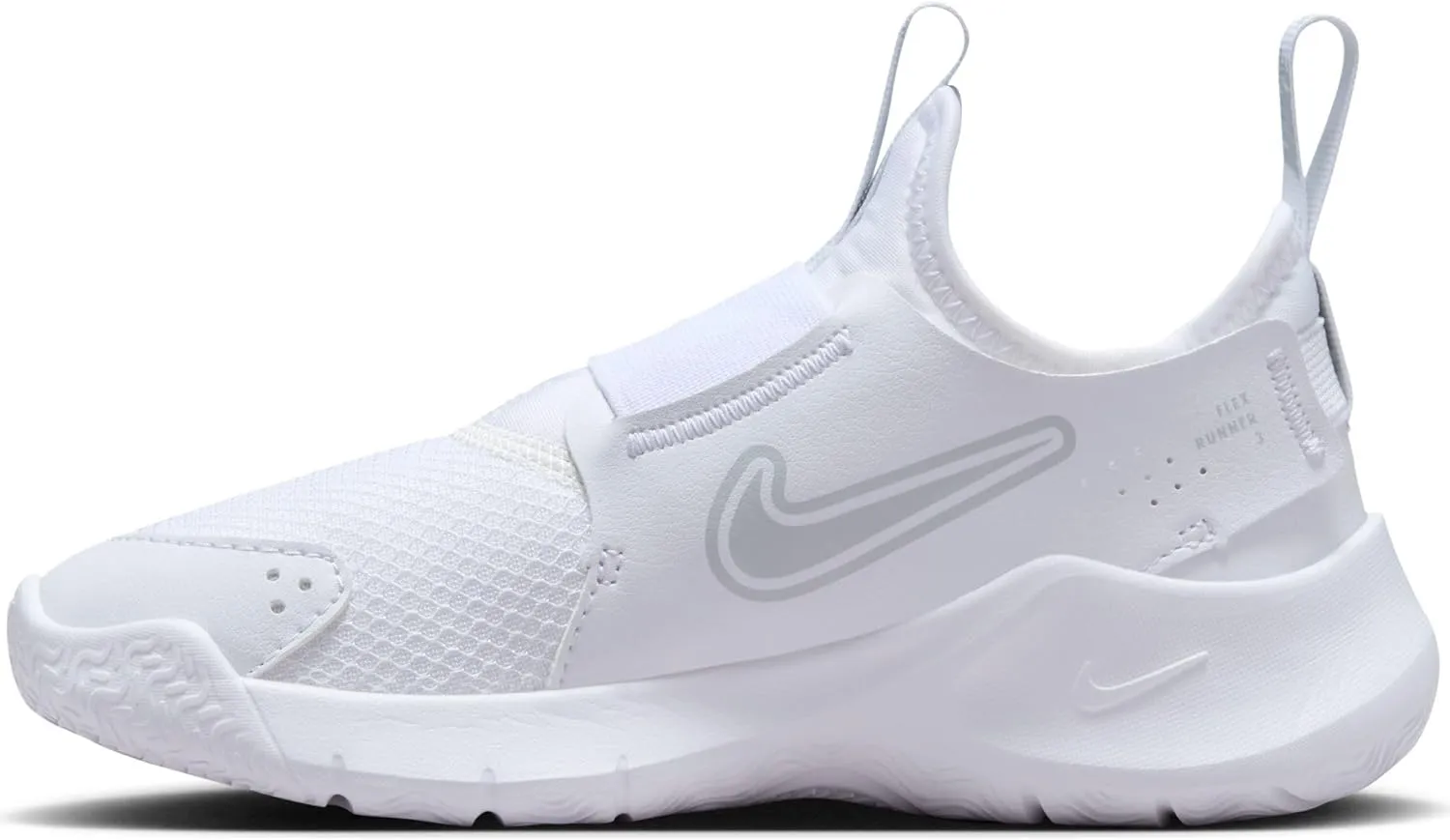 Nike Unisex-Child Training Shoe