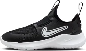 Nike Unisex-Child Training Shoe