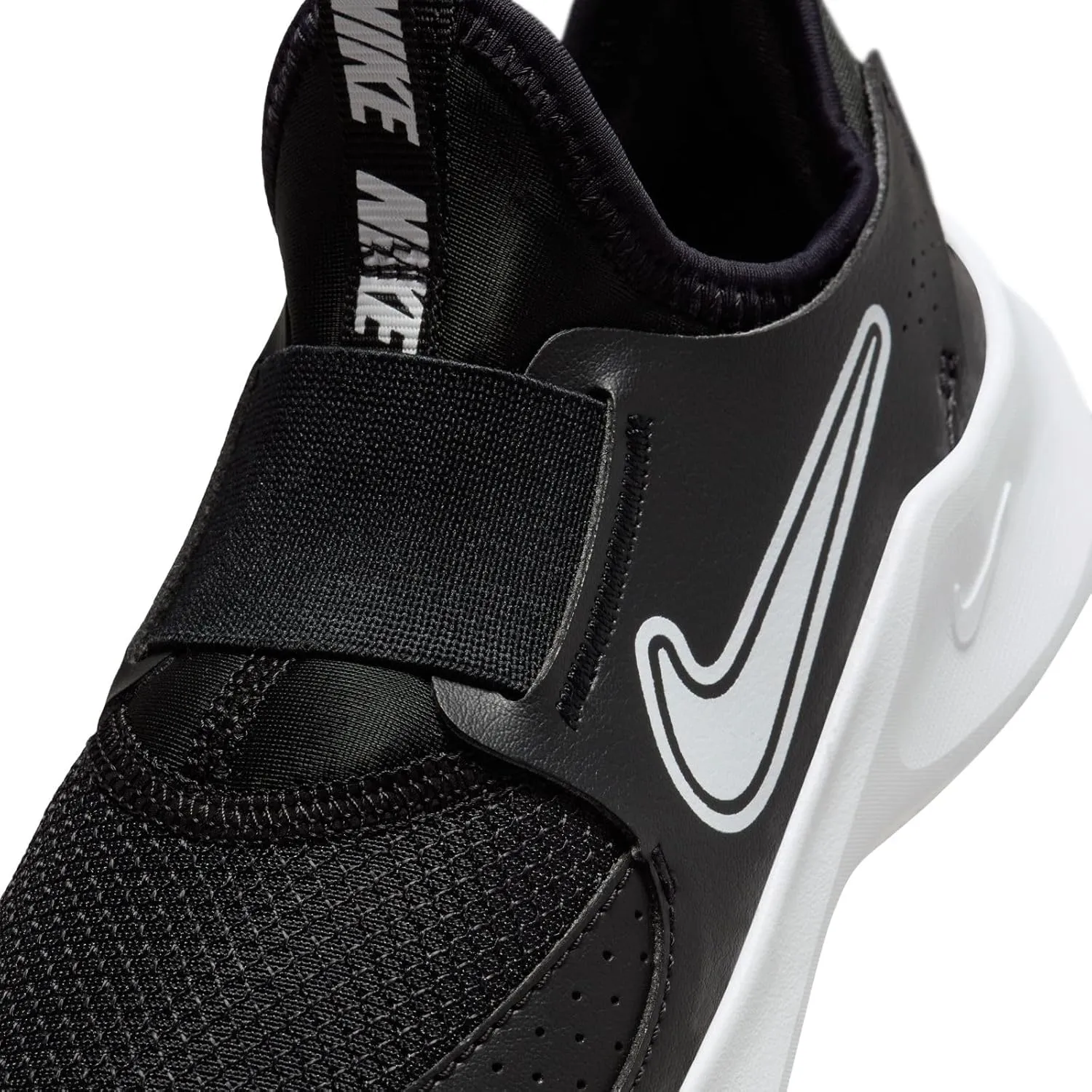 Nike Unisex-Child Training Shoe