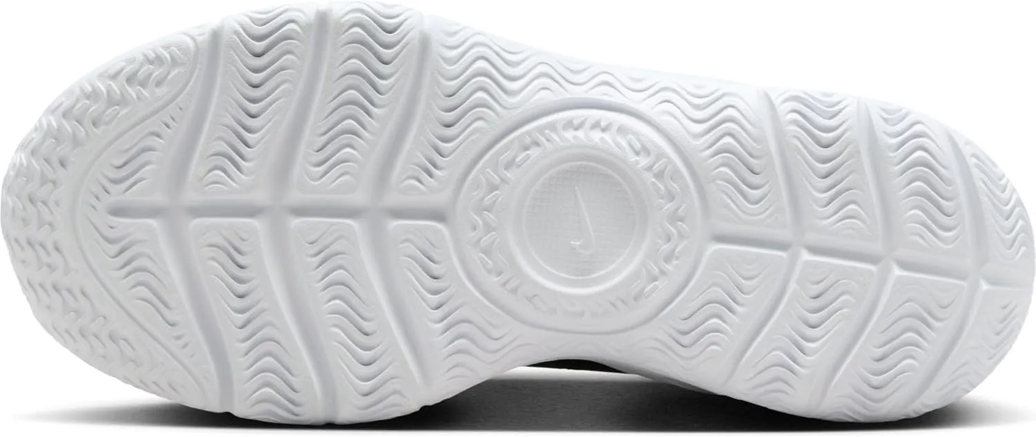 Nike Unisex-Child Training Shoe