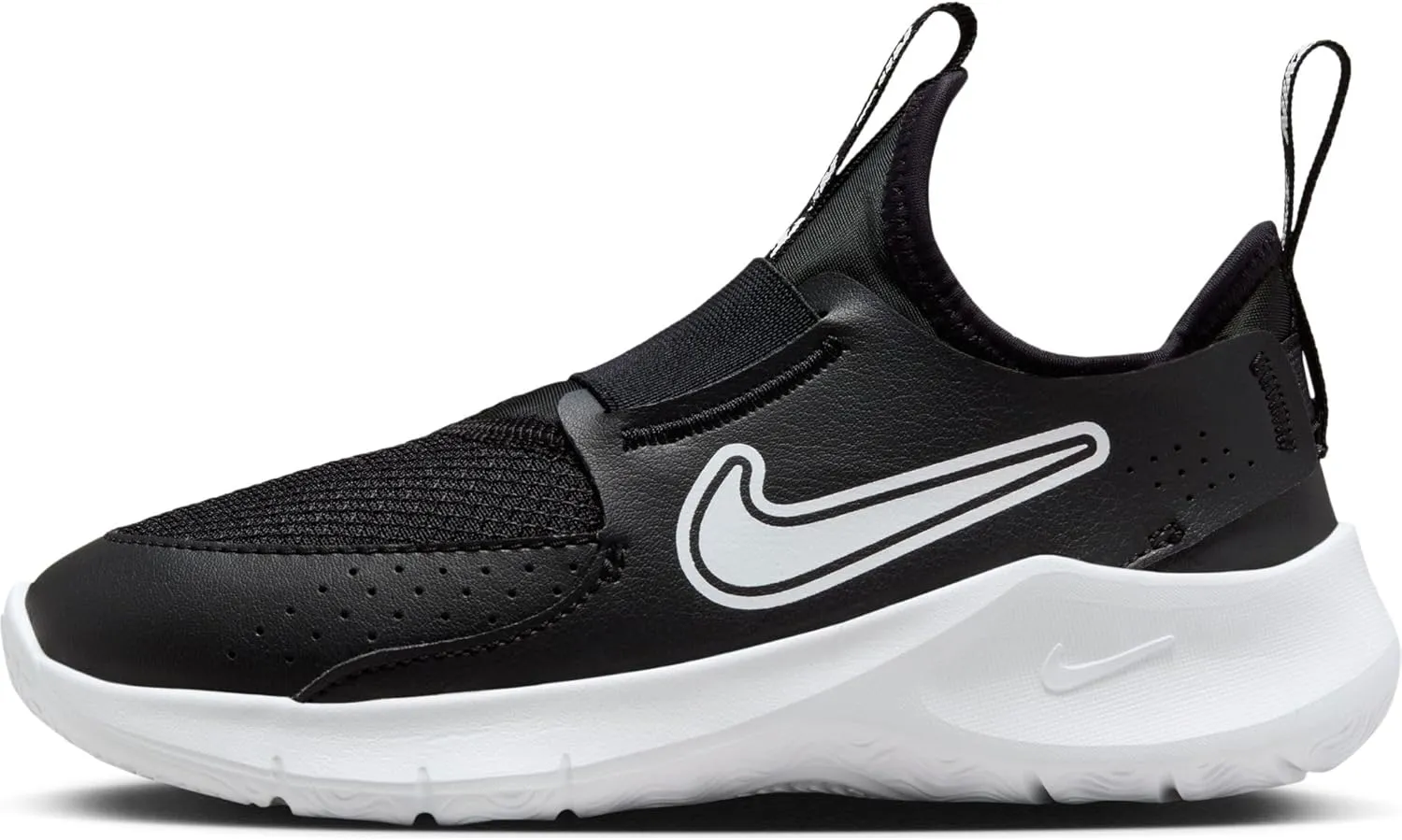 Nike Unisex-Child Training Shoe