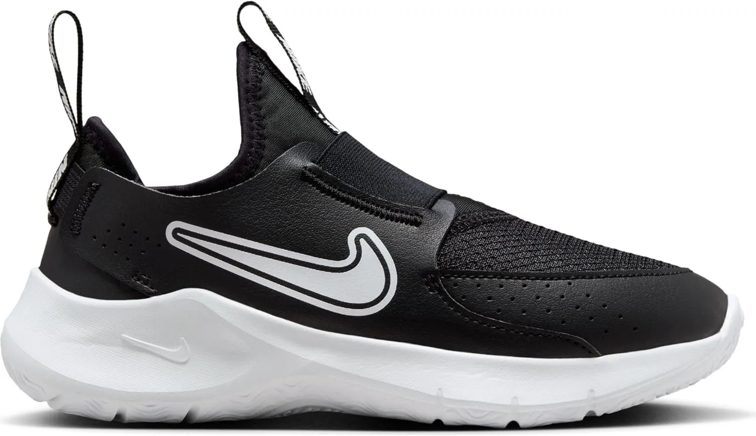 Nike Unisex-Child Training Shoe