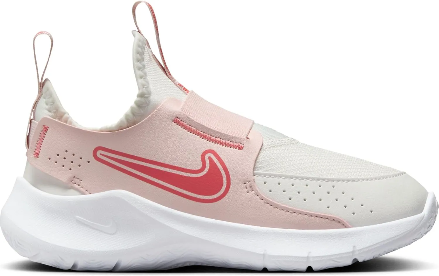 Nike Unisex-Child Training Shoe