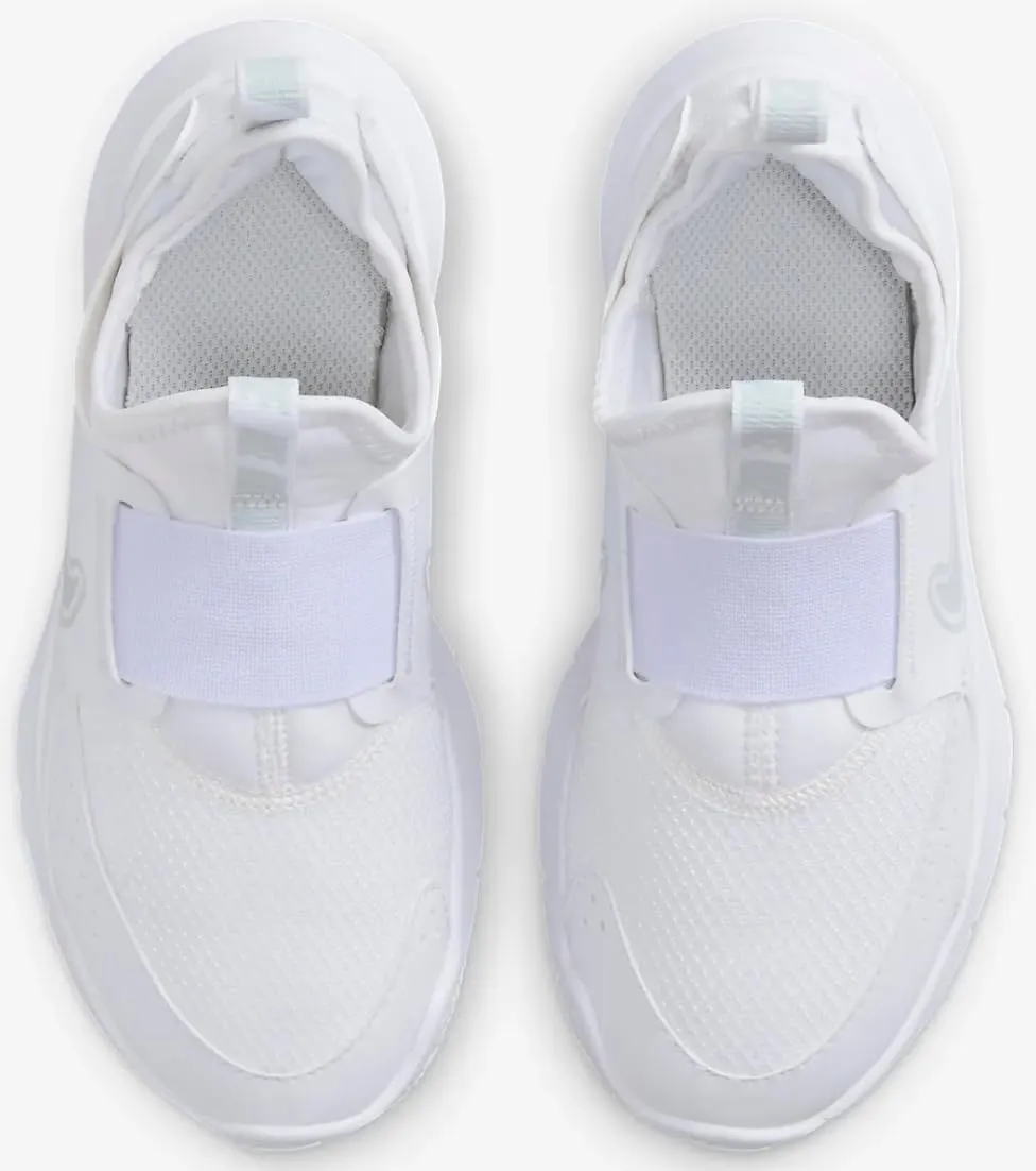 Nike Unisex-Child Training Shoe