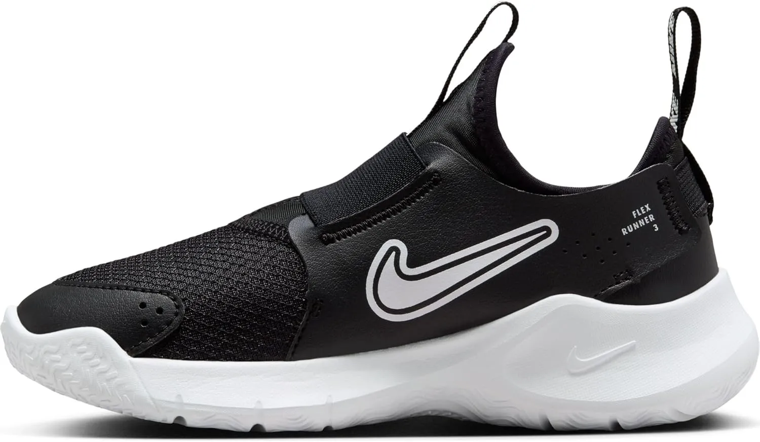 Nike Unisex-Child Training Shoe