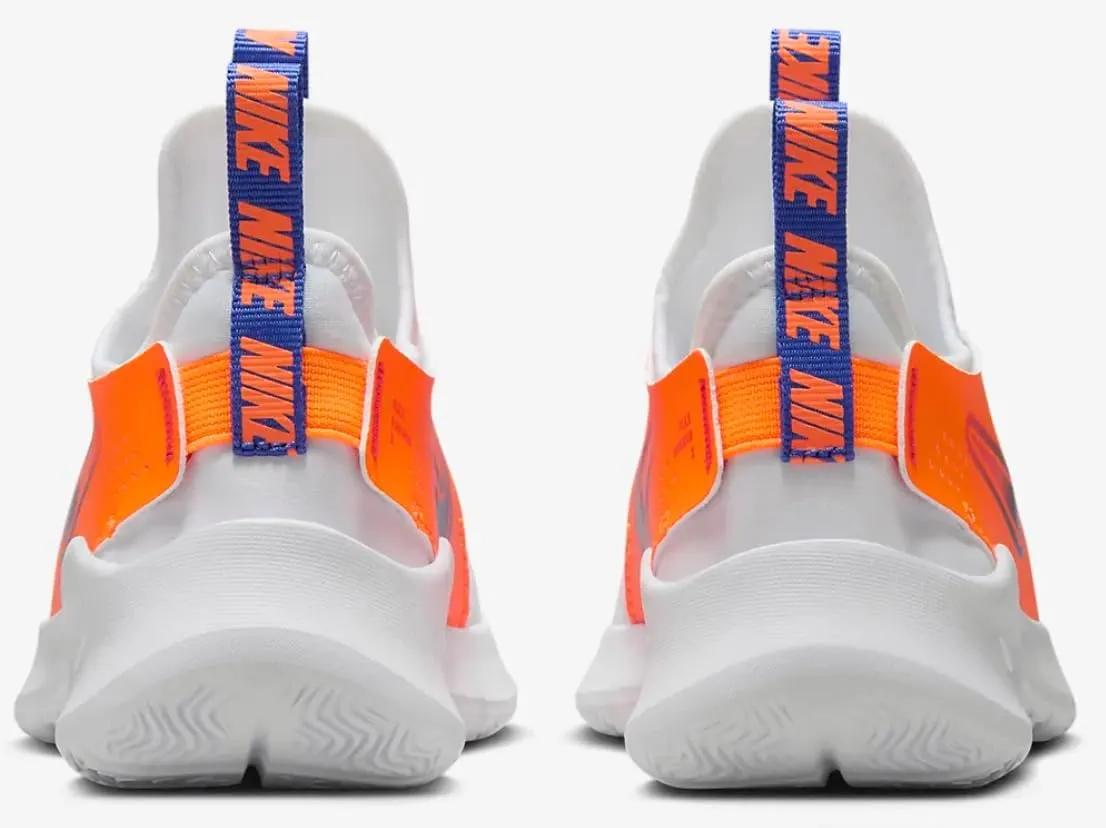 Nike Unisex-Child Training Shoe