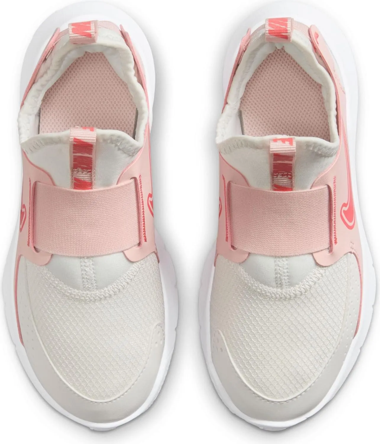 Nike Unisex-Child Training Shoe