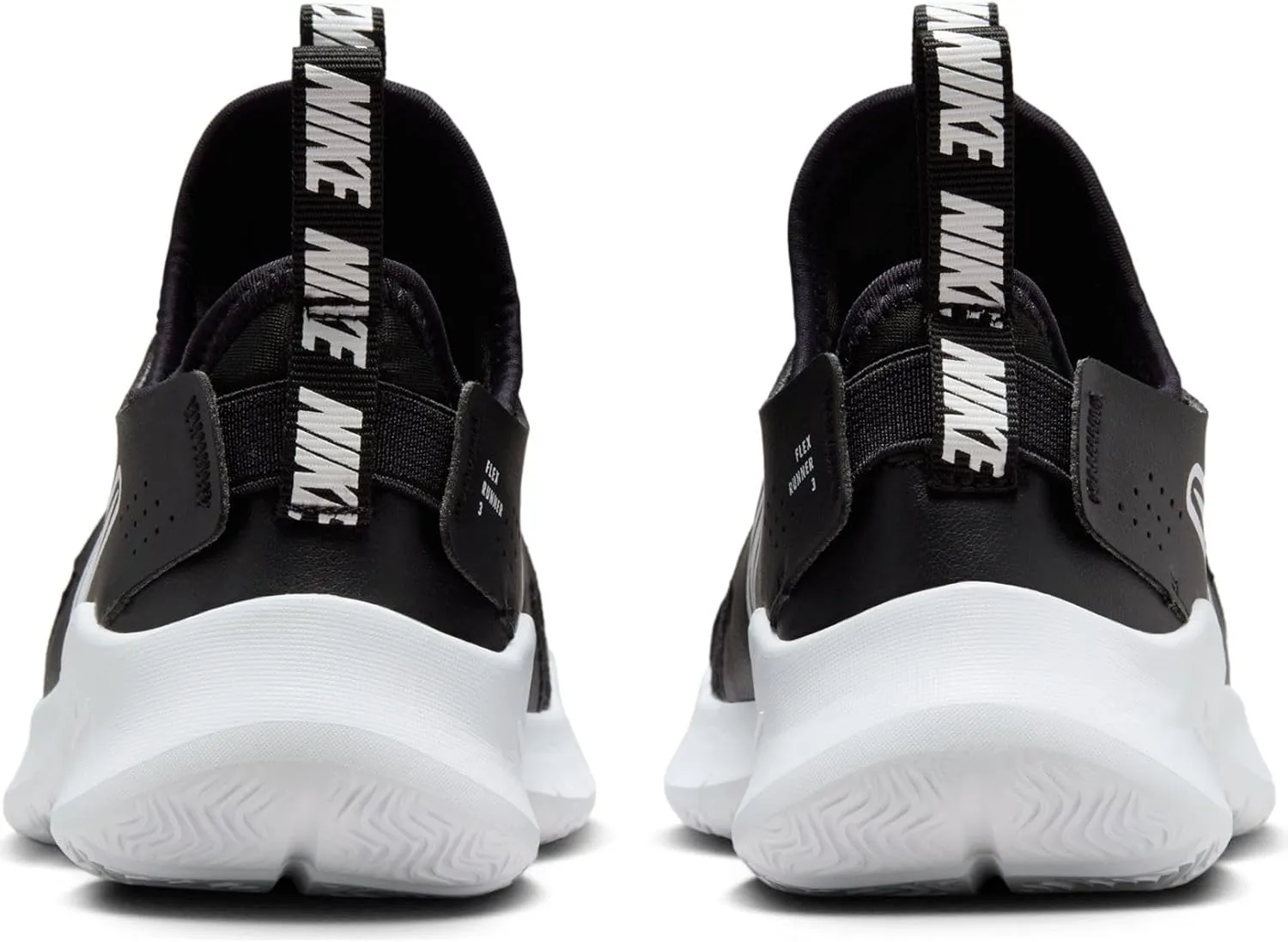 Nike Unisex-Child Training Shoe