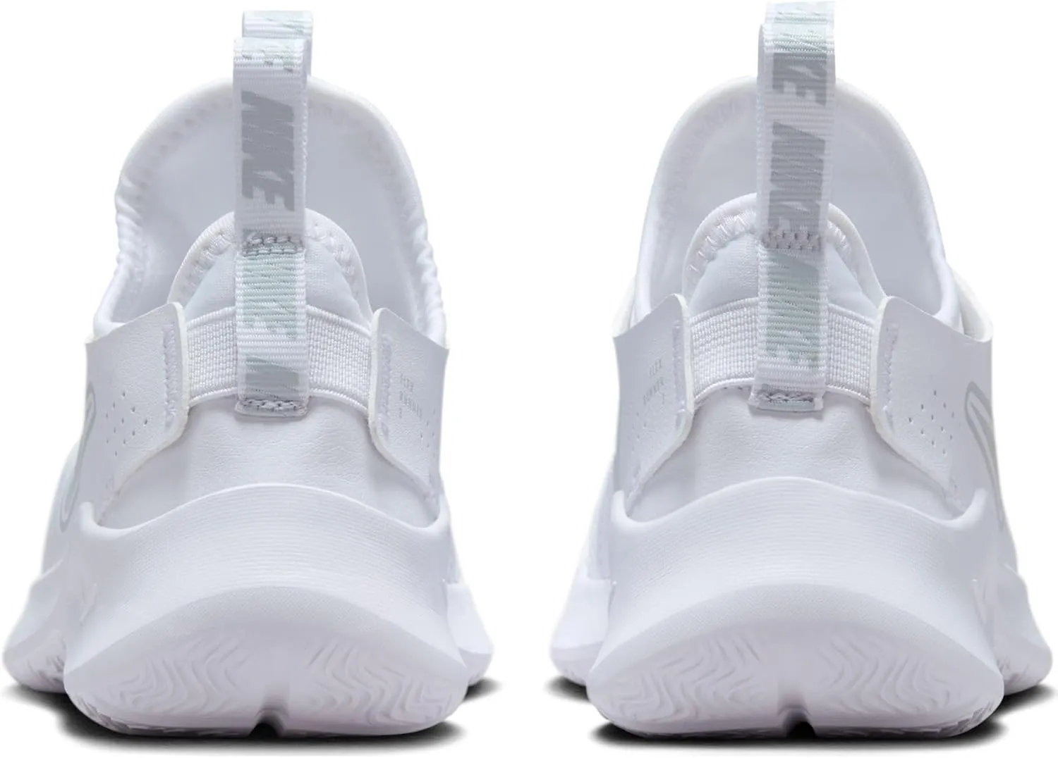 Nike Unisex-Child Training Shoe