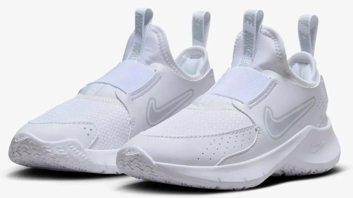 Nike Unisex-Child Training Shoe