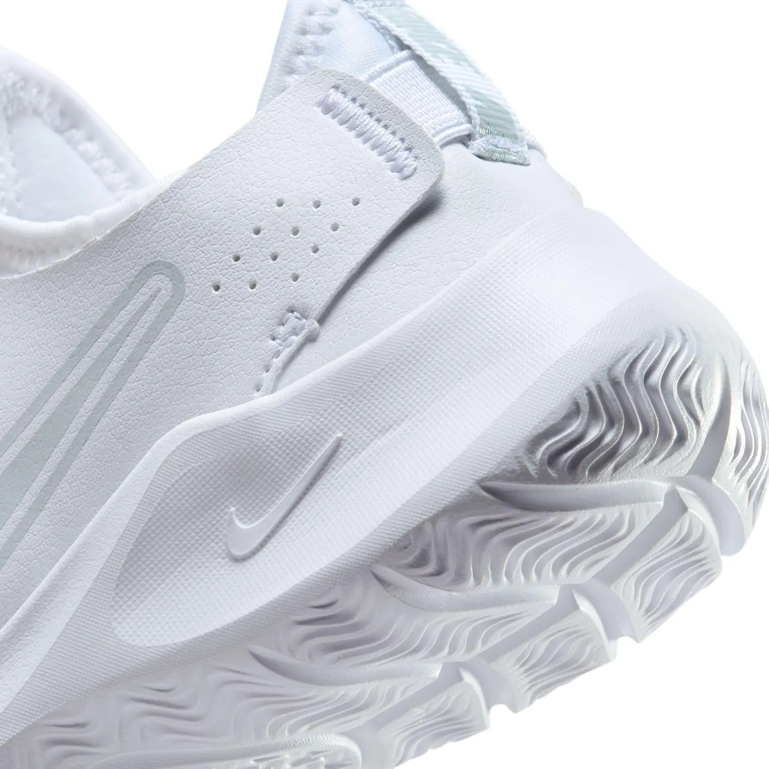 Nike Unisex-Child Training Shoe
