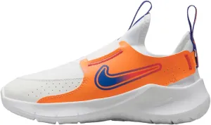 Nike Unisex-Child Training Shoe