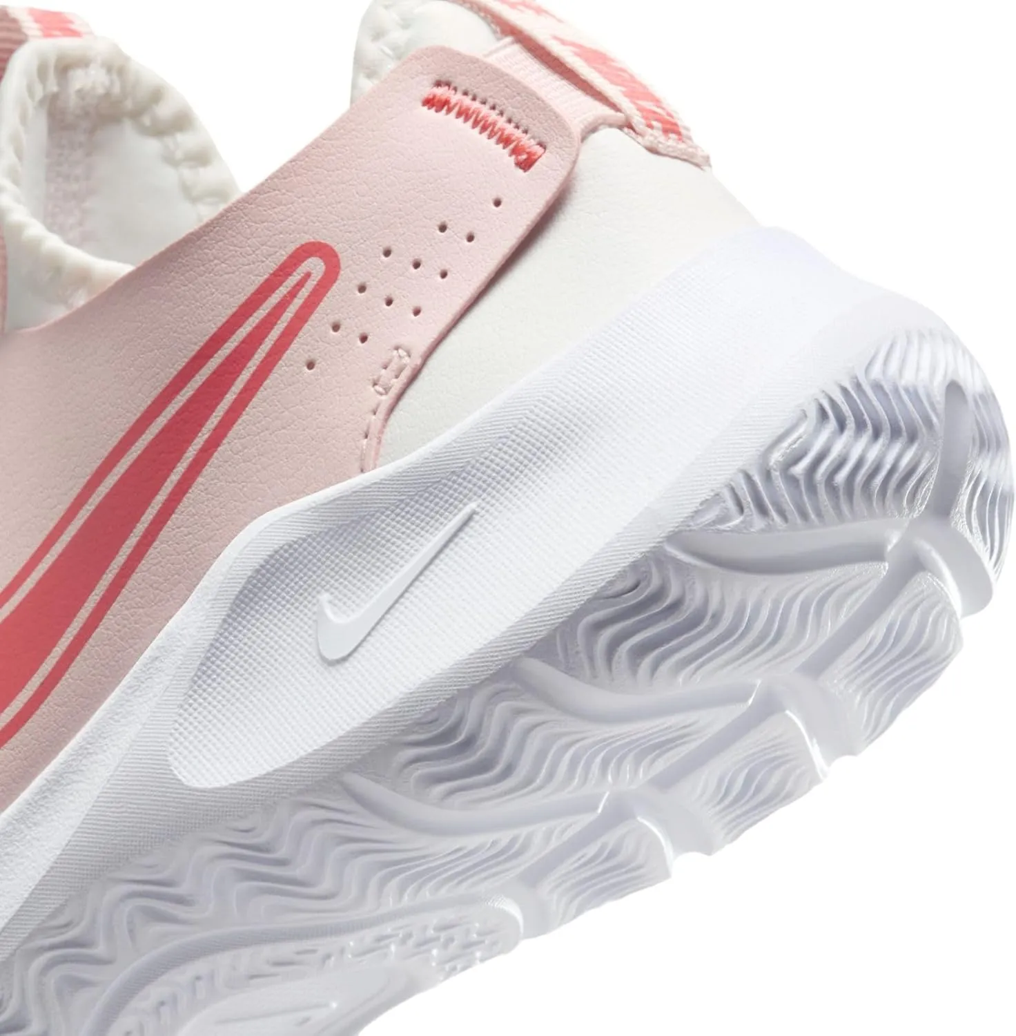 Nike Unisex-Child Training Shoe