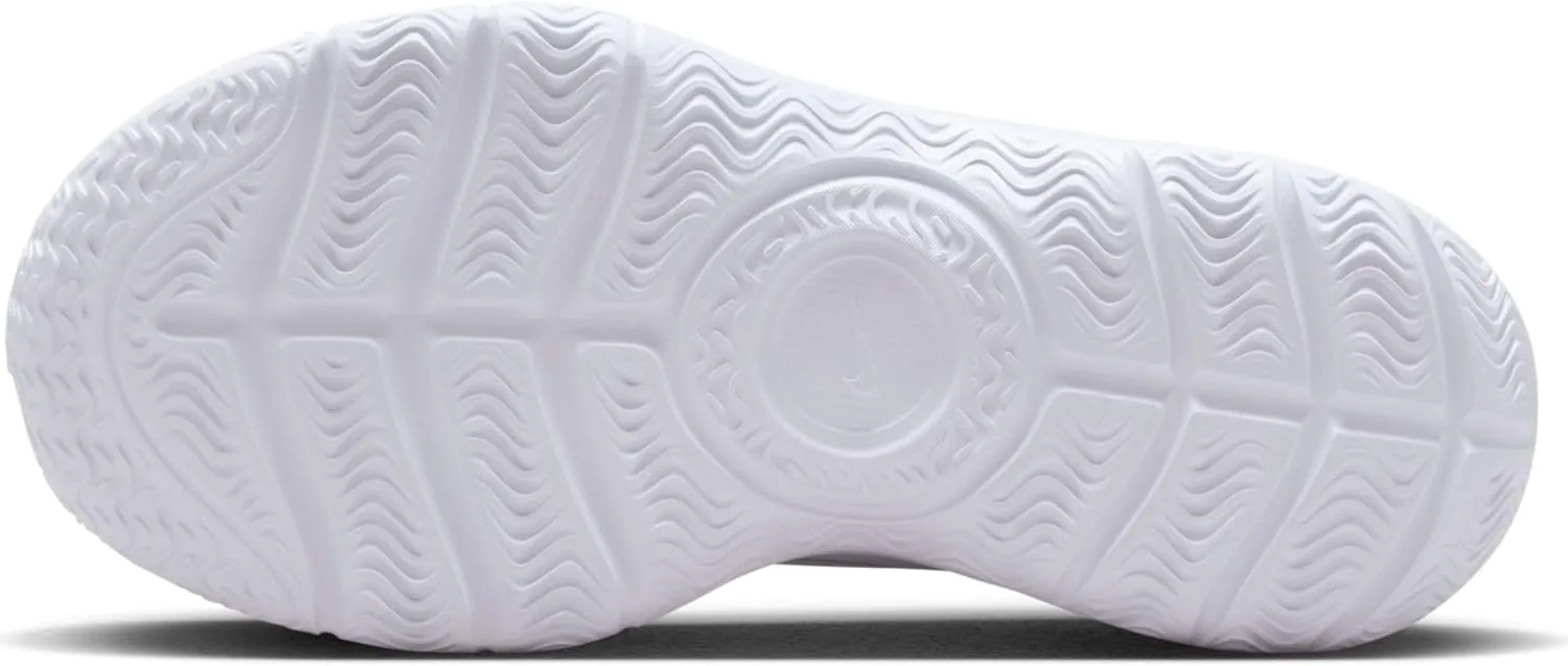Nike Unisex-Child Training Shoe