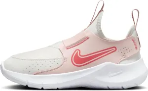 Nike Unisex-Child Training Shoe
