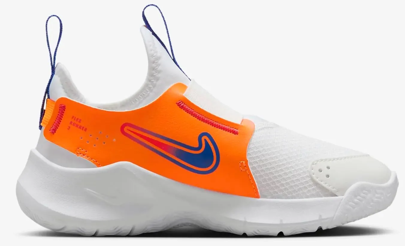 Nike Unisex-Child Training Shoe
