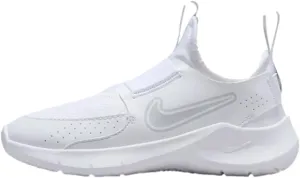 Nike Unisex-Child Training Shoe