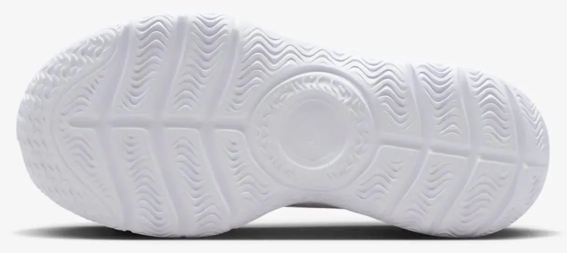Nike Unisex-Child Training Shoe