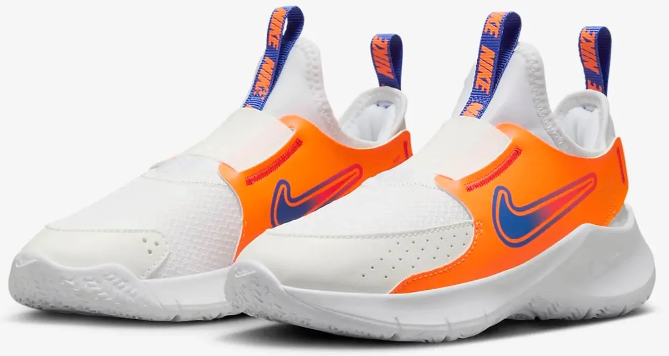 Nike Unisex-Child Training Shoe