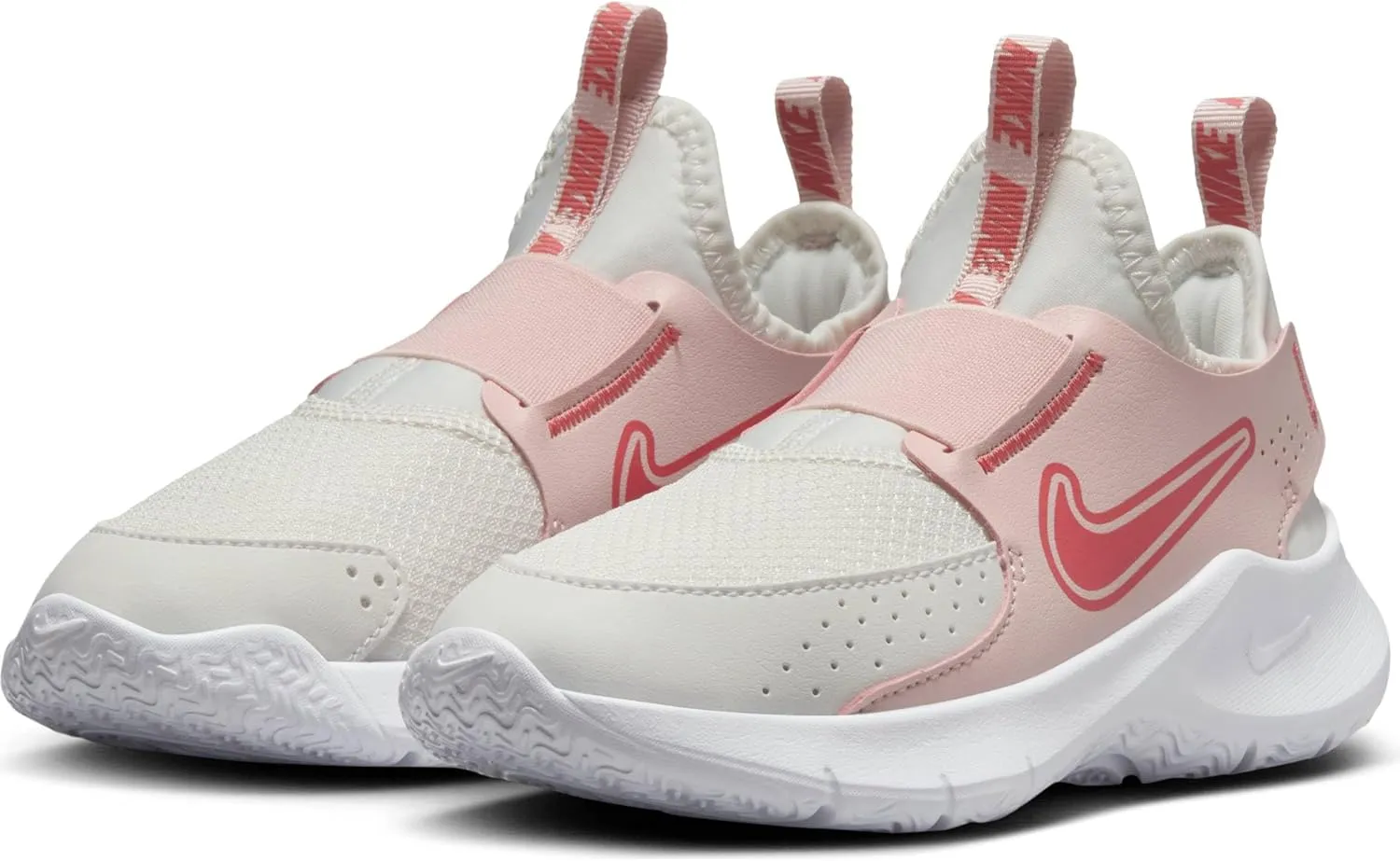 Nike Unisex-Child Training Shoe