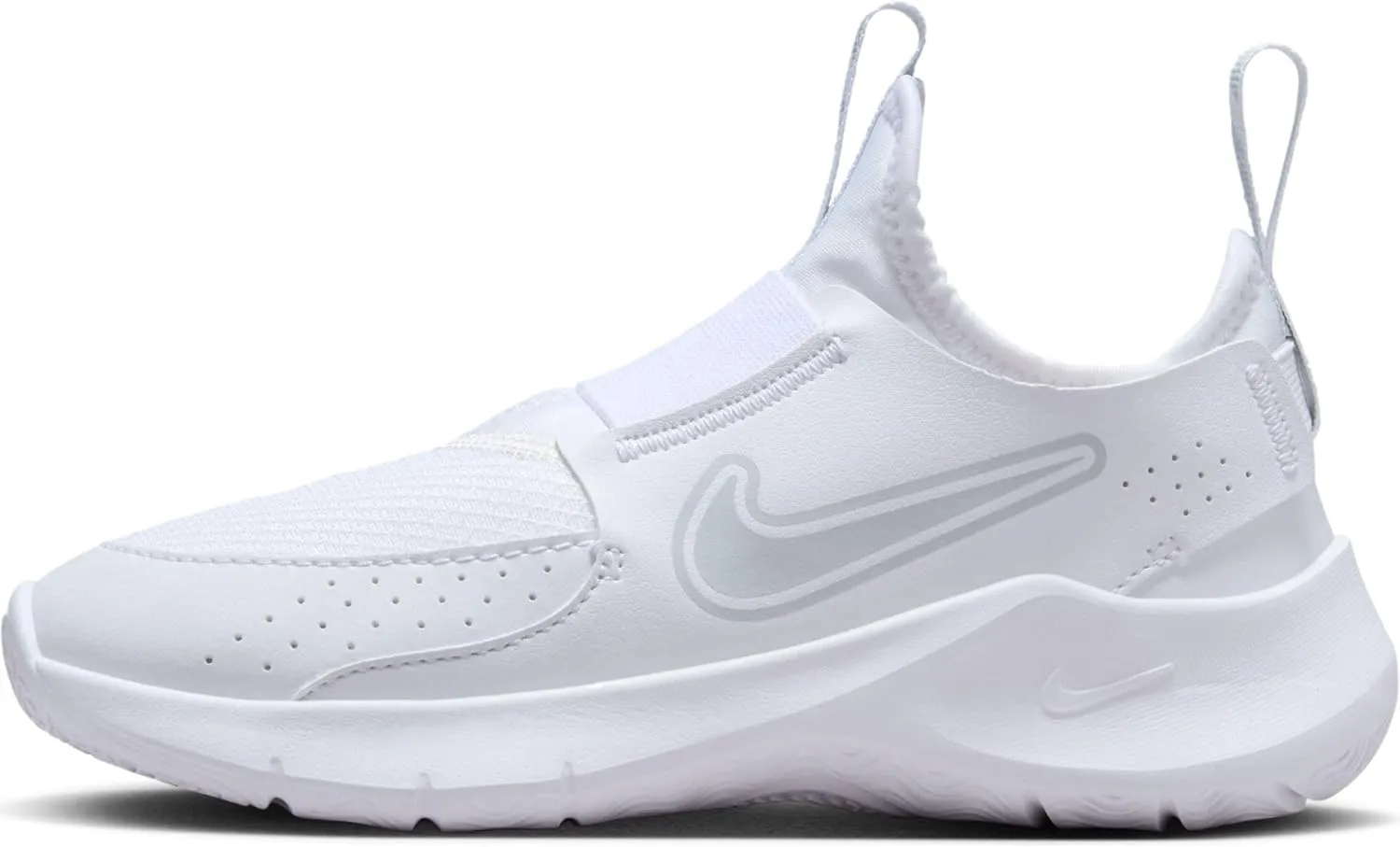 Nike Unisex-Child Training Shoe