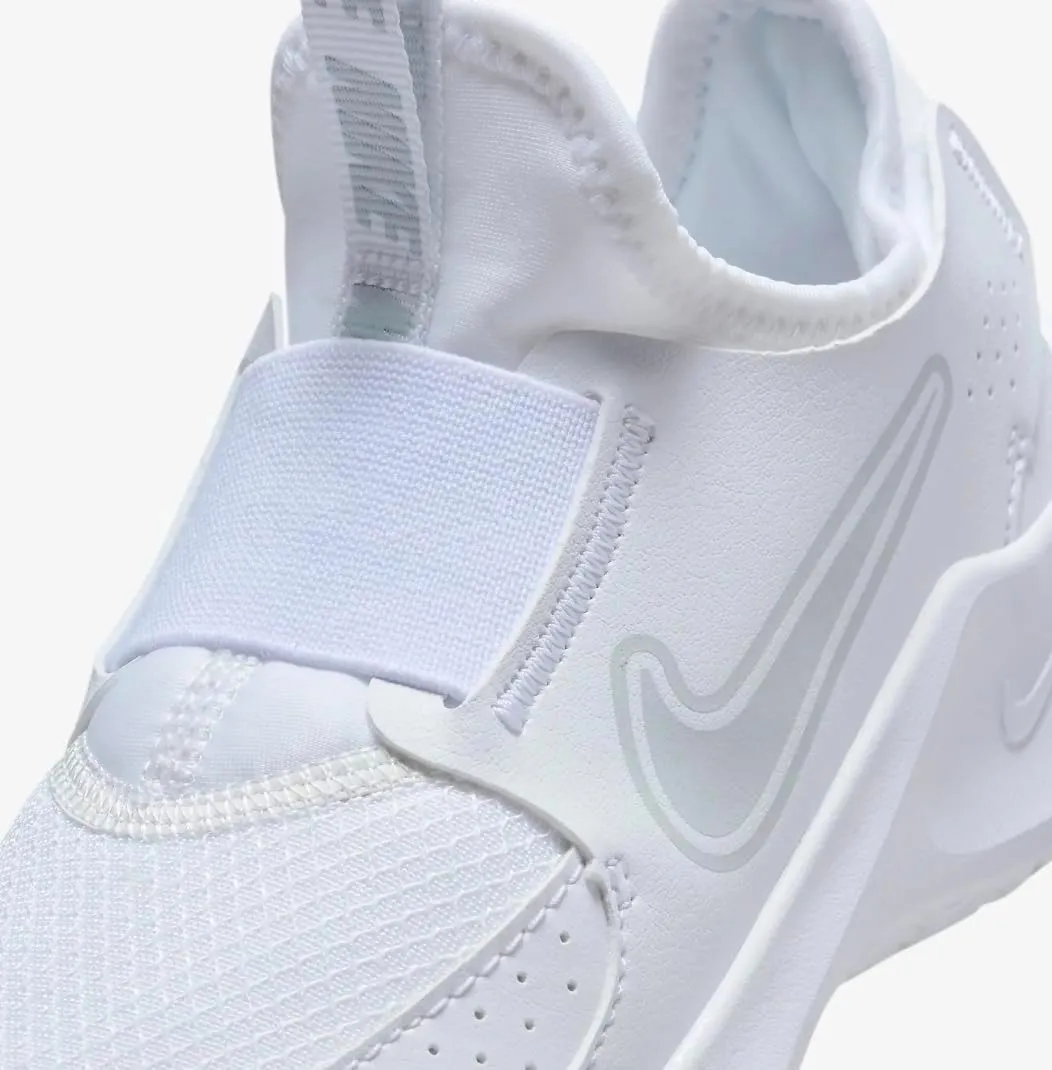Nike Unisex-Child Training Shoe