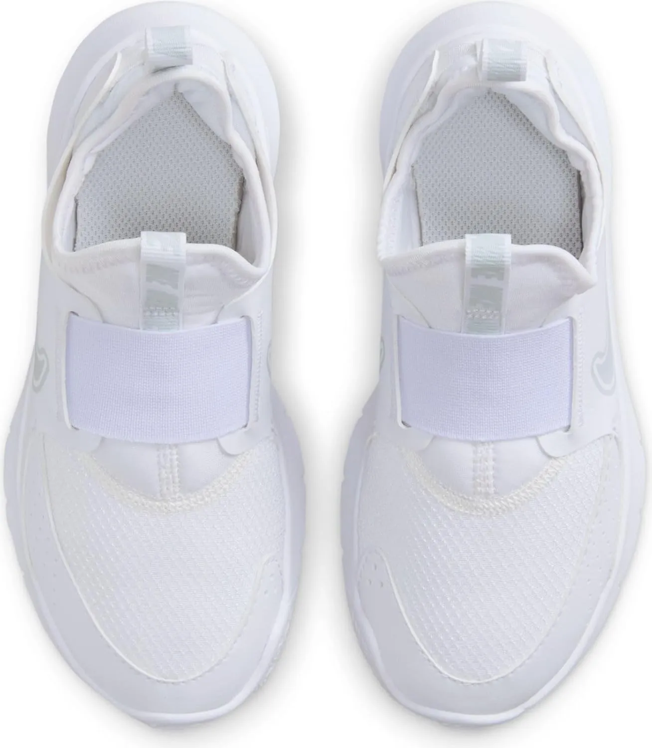 Nike Unisex-Child Training Shoe