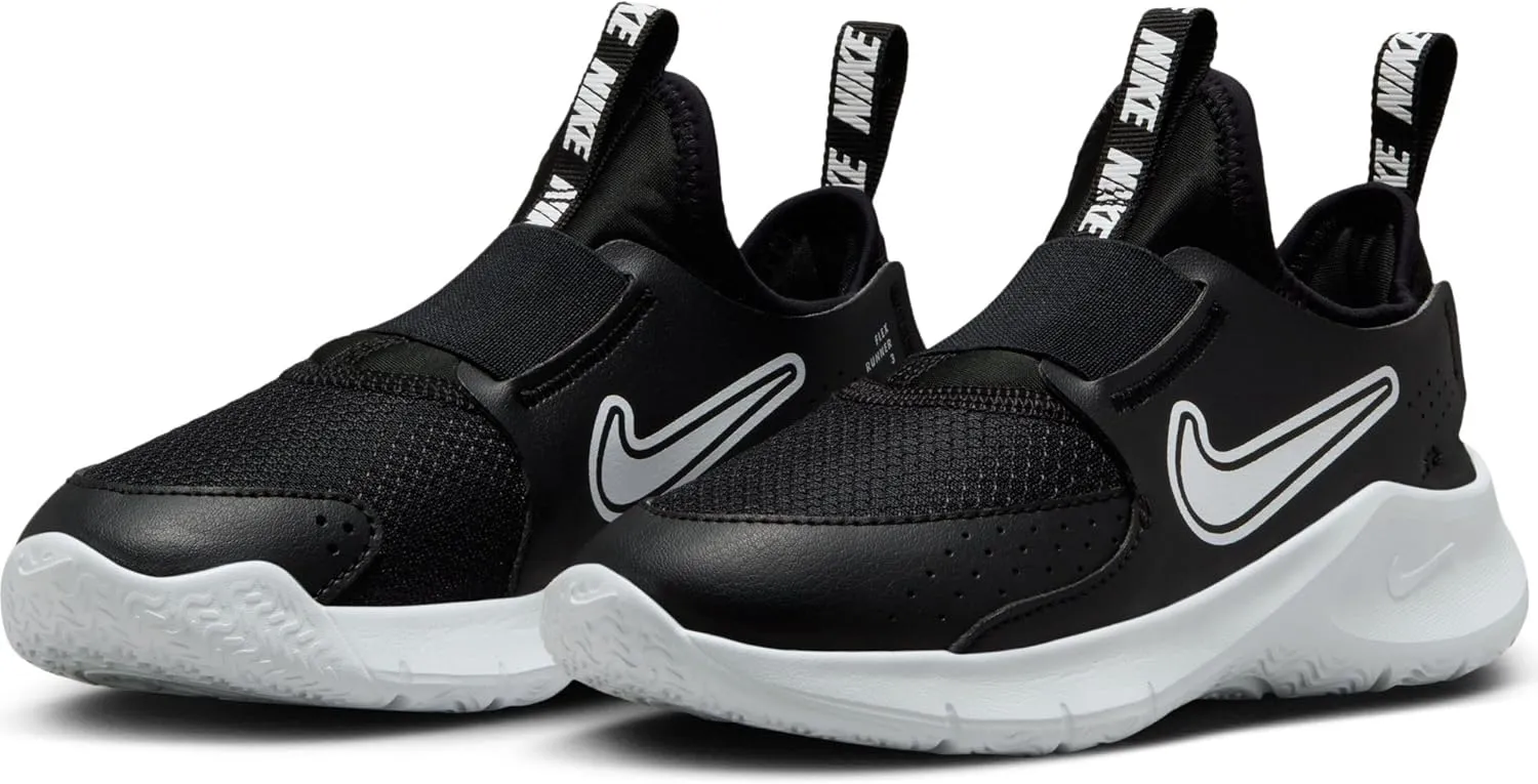 Nike Unisex-Child Training Shoe