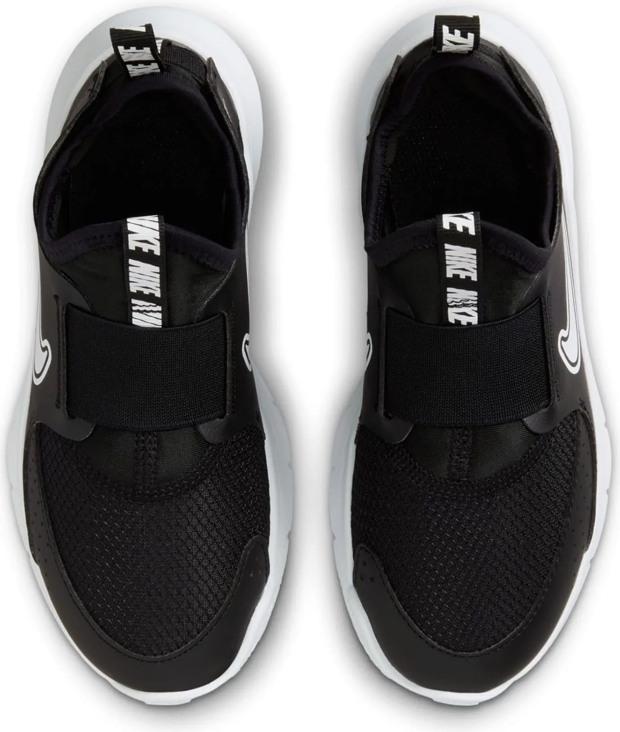 Nike Unisex-Child Training Shoe