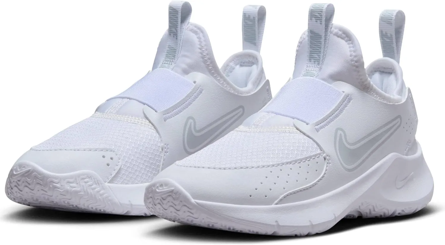 Nike Unisex-Child Training Shoe