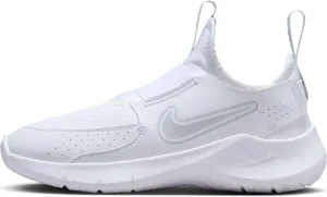 Nike Unisex-Child Training Shoe